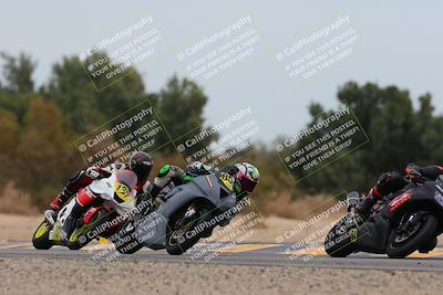 media/Jan-20-2024-CVMA (Sat) [[ddb8bc1f3d]]/Race 10 Amateur Supersport Middleweight/